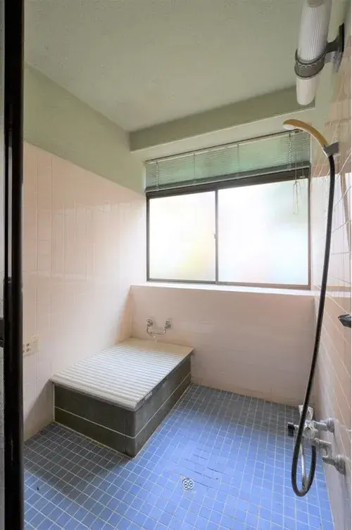Propriété 6DK Préfecture de Niigata Ville de Kamo (11)