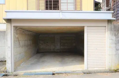 Propriété 6DK Préfecture de Niigata Ville de Kamo (7)
