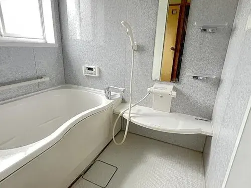 4DK Bien immobilier Ville de Sanjo Préfecture de Niigata (12)