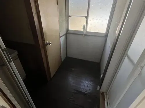 4DK Bien immobilier Ville de Sanjo Préfecture de Niigata (5)