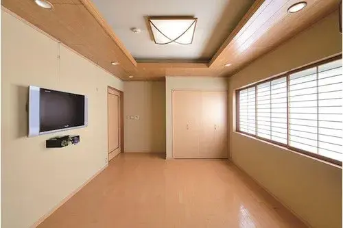 Akiya in Ville de Nagaoka