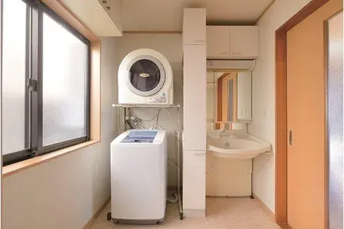 Maison individuelle Nagaoka Préfecture de Niigata (5)