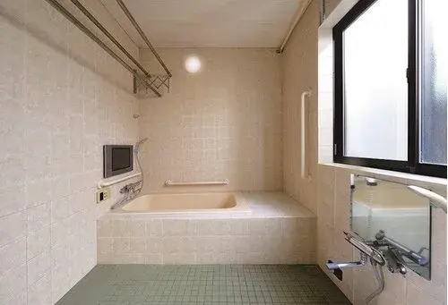 Maison individuelle Nagaoka Préfecture de Niigata (6)