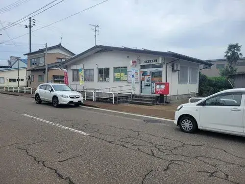 7DK Nagaoka City Niigata Prefecture (3)