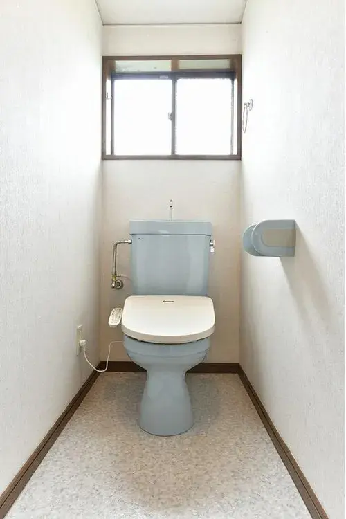 4DK物件 新潟市 新潟県 (16)