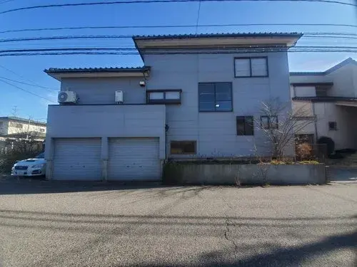 5LDK 新潟市 新潟県 (2)