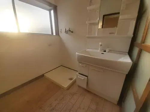 5LDK 新潟市 新潟県 (11)
