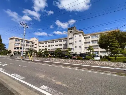 5LDK 新潟市 新潟県 (14)