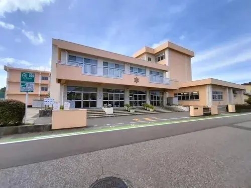 5LDK 新潟市 新潟県 (17)