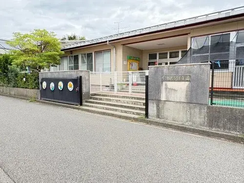 5LDK 新潟市 新潟県 (18)