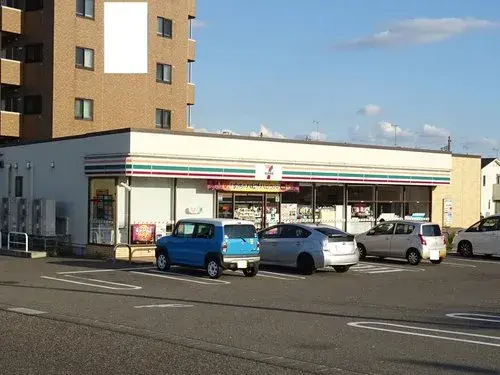 5LDK 新潟市 新潟県 (19)