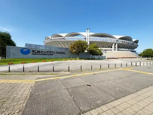 5LDK 新潟市 新潟県 (20)