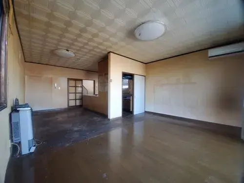 5LDK 新潟市 新潟県 (4)