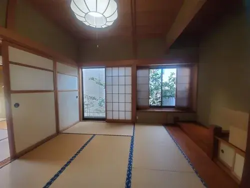 5LDK 新潟市 新潟県 (5)