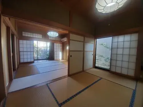 5LDK 新潟市 新潟県 (6)