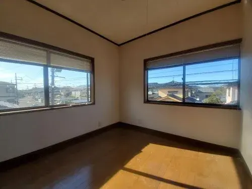 5LDK 新潟市 新潟県 (7)