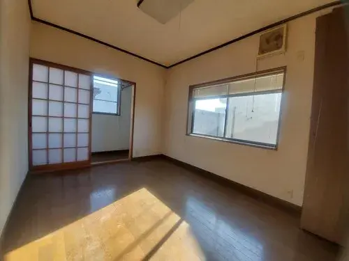 5LDK 新潟市 新潟県 (8)