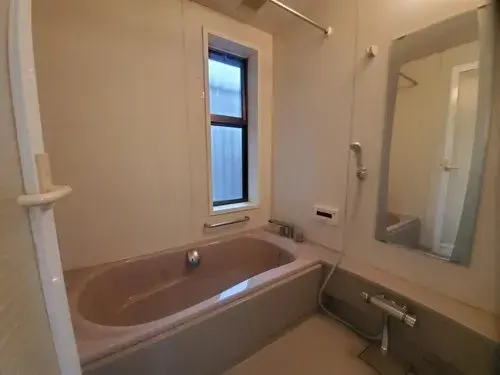 5LDK 新潟市 新潟県 (10)