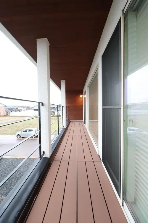 3LDK 燕市 新潟県 (13)