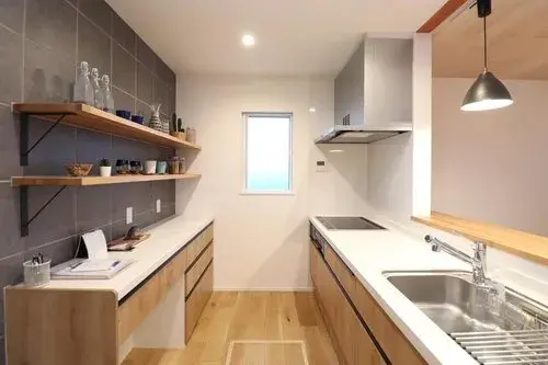 3LDK 燕市 新潟県 (15)
