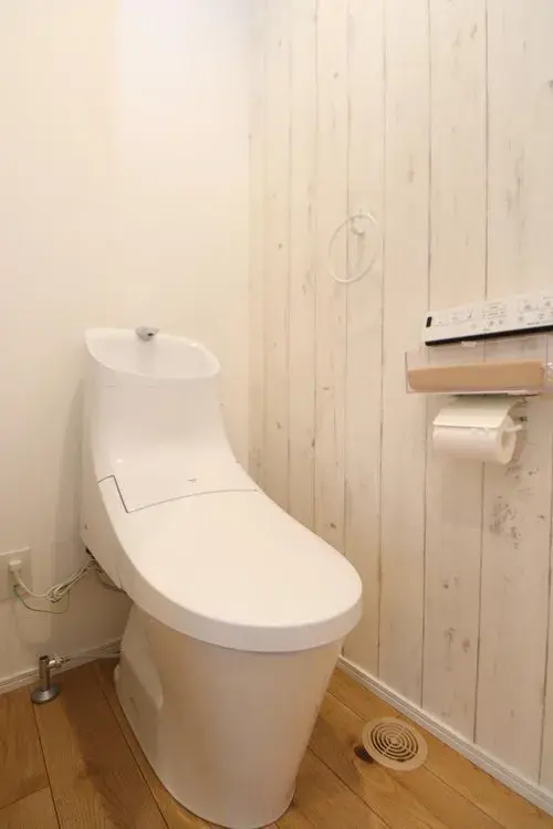 3LDK 燕市 新潟県 (18)