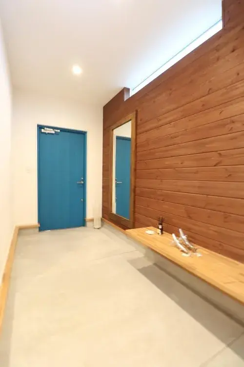 3LDK 燕市 新潟県 (5)
