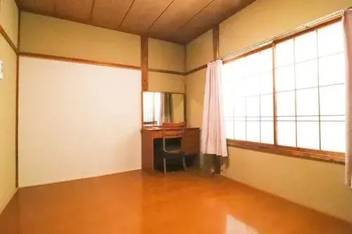 عقار 4DK+S في مدينة Nagaoka، محافظة Niigata (11)