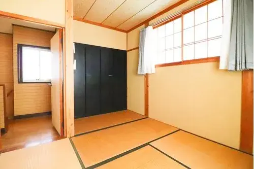 عقار 4DK+S في مدينة Nagaoka، محافظة Niigata (12)