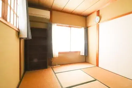 عقار 4DK+S في مدينة Nagaoka، محافظة Niigata (13)