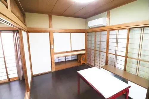 عقار 4DK+S في مدينة Nagaoka، محافظة Niigata (6)