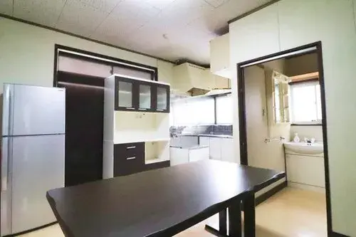 عقار 4DK+S في مدينة Nagaoka، محافظة Niigata (7)