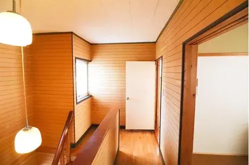 عقار 4DK+S في مدينة Nagaoka، محافظة Niigata (9)
