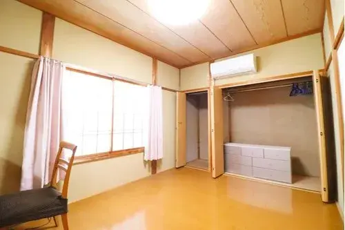 عقار 4DK+S في مدينة Nagaoka، محافظة Niigata (10)