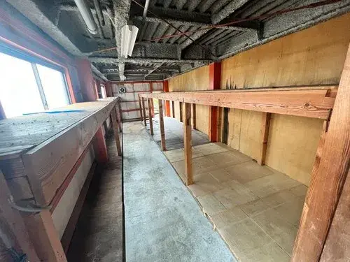 غرفة واحدة مدينة Joetsu محافظة Niigata (3)