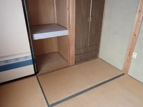8DK Property Murakami City Niigata Prefecture (12)