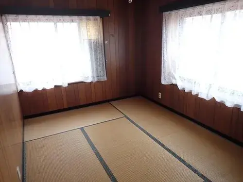 8DK Property Murakami City Niigata Prefecture (13)