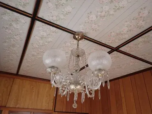 8DK Property Murakami City Niigata Prefecture (15)