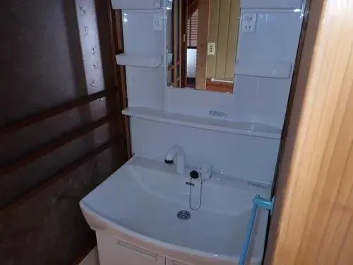 8DK Property Murakami City Niigata Prefecture (18)