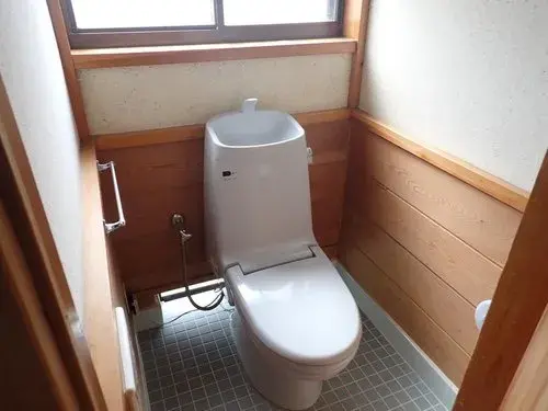8DK Property Murakami City Niigata Prefecture (19)
