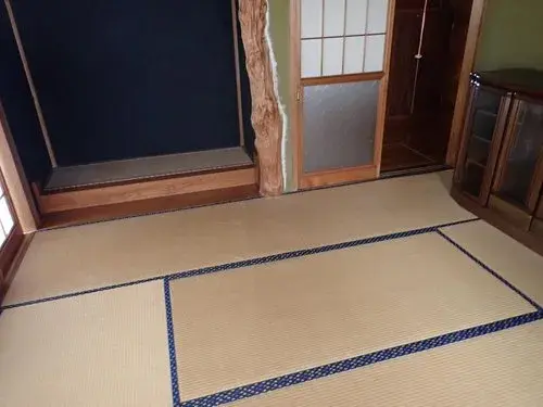 8DK Property Murakami City Niigata Prefecture (7)