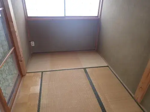 8DK Property Murakami City Niigata Prefecture (8)