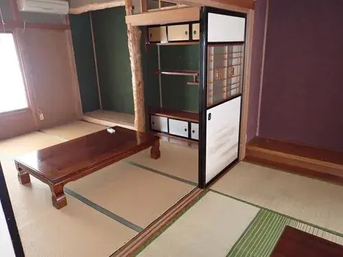 8DK Property Murakami City Niigata Prefecture (9)