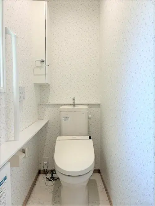 3LDK Bien immobilier Ville de Niigata Arrondissement de Nishi Préfecture de Niigata (15)