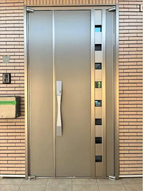 3LDK Bien immobilier Ville de Niigata Arrondissement de Nishi Préfecture de Niigata (18)