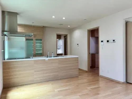 3LDK Bien immobilier Ville de Niigata Arrondissement de Nishi Préfecture de Niigata (5)