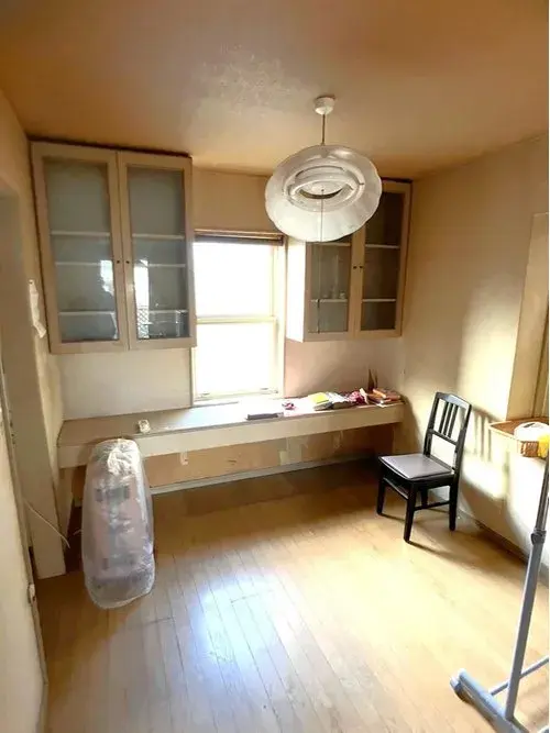 3室1厅住宅 新潟市西区 新潟县 (15)