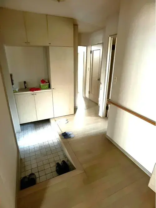 3室1厅住宅 新潟市西区 新潟县 (17)