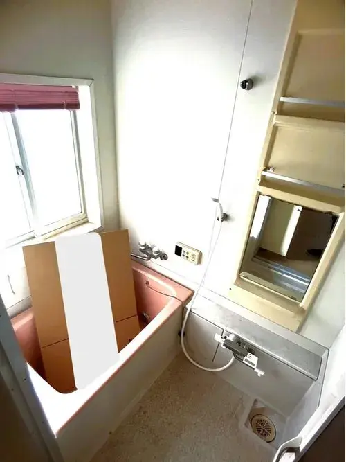 3室1厅住宅 新潟市西区 新潟县 (22)