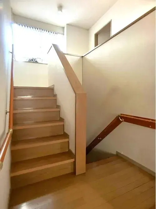 3室1厅住宅 新潟市西区 新潟县 (8)