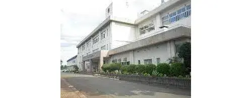Akiya in 長岡市